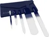 AILORIA Glas-Nagelfeilenset CONTOUR LUXE Produktbild-Vorschau 5