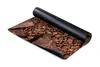 Magnete Dekorative 60x70 cm Küche Magnetmatte Spülmaschine Produktbild-Vorschau 3