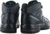 Buty Salomon X Braze Mid Gtx L47430500 Podgląd zdjęcia produktu 12