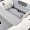 Aqua Marina Schlauchboot U-DeLuxe - 350 cm Produktbild-Vorschau 8