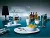 VILLEROY & BOCH Affinity Kombi-Untere, ø : 180 mm Voir les images du produit 11