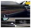 Listello per interni auto, color oro, 5 m + attrezzi per il Anteprima dell’immagine prodotto 5
