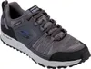 Skechers Sneakers 51591-CCBL in Grey color size 43 Voir les images du produit 33
