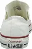 Converse Sneakers M7652C in White color size 43 Produktbild-Vorschau 63