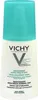 Vichy Deodorant Ultra-Fresh 24H Dezodorant w sprayu, 100ml Náhled obrázku produktu 3