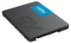 Crucial Bx500 Ssd 4Tb Sata 2,5" Disco Stato Solido Pc Anteprima dell’immagine prodotto 16