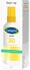 Daylong - Cetaphil Sensitive Gel-Sprej SPF 30 - Gel ve Podgląd zdjęcia produktu 7