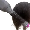 INF Accessoire fer à friser pour sèche-cheveux Dyson HD08 Voir les images du produit 5