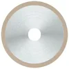 Ceramic Trennscheibe, 115 x 7 mm, Bohrung 22,23 mm Produktbild-Vorschau 29