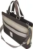 Anekke Businesstasche Laptoptasche mit Laptopfach Sophia Produktbild-Vorschau 5