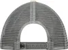 BUFF Trucker Cap Kappe mehrfarbig L/XL Produktbild-Vorschau 4