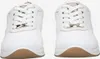 Ara 54052-04 LISSABON 4.0, Sneaker in Weiß für Damen, Größe Produktbild-Vorschau 2