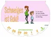 Dumme Sprüche Kalender 2027 - Für Gescheite! Produktbild-Vorschau 3