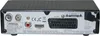 Vantage DVB-T2 Receiver VT-92 - T-HD Produktbild-Vorschau 4