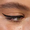 essence Eyeliner Quick Wing! Stamp 01 Black, 3,5 ml Produktbild-Vorschau 6