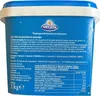 Podravka Vegeta Würzmischung mit Gemüse Dose mit 1Kg Produktbild-Vorschau 3