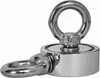 Magnetische houder, neodymium, 350 kg, model 16690 Productafbeelding-voorbeeld 13