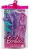 Kleidung für Puppen Mattel Look Completo Barbie Produktbild-Vorschau 14