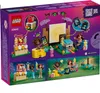 Soirée cinéma Lego Friends avec des amis Voir les images du produit 28