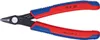 Knipex 78 31 125, Diagonale Zange, 1,25 cm, 9 mm, 7,5 mm, Produktbild-Vorschau 9