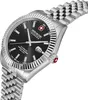 Swiss Military Hanowa - SMWGL0002101 - Zegarek na rękę - Podgląd zdjęcia produktu 2