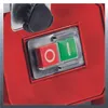 Einhell TC-TC 618 Fliesenschneidmaschine Produktbild-Vorschau 8