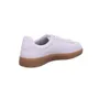 scarpe Rieker Low San Diego W220080 Anteprima dell’immagine prodotto 55