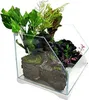 SunSun Aqua Paludarium 30 l - sada paludária SunSun Anteprima dell’immagine prodotto 1