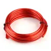 Drát pro audio do auta,Drát pro zesilovač do Náhled obrázku produktu 7