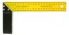 KREATOR KRT704025 - Kątownik 250 mm Podgląd zdjęcia produktu 3