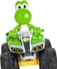 Carrera® Mario Kart™, zdalnie sterowany samochód Yoshi Podgląd zdjęcia produktu 16