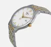 Pánské hodinky T-Classic Tradition T063.610.22.037.00 Náhled obrázku produktu 5