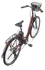 Telefunken City E-Bike | Elektrofahrrad 28 Zoll | 7-Gang Produktbild-Vorschau 3