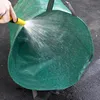 Meister Gartenabfallsack 272 l 4er Set Selbststehend Produktbild-Vorschau 8