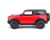 Maisto 31456 - Model samochodu - Ford Bronco '21 Wildtrak Podgląd zdjęcia produktu 3