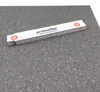Primaflor PVC Boden OAKLAND Granit Grau 2,00m x 1,50m - Produktbild-Vorschau 3