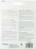 CATIT filtre à charbon de rechange pour bac à litière - 2 Voir les images du produit 5