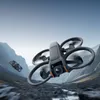 DJI Avata 2 Fly More Combo 3 Batteries Produktbild-Vorschau 27