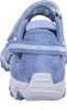 Allrounder by Mephisto Sportliche Slipper für Damen Produktbild-Vorschau 4