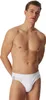 Schiesser unterhose unterwäsche slip rio 3PACK Rio-Slip Produktbild-Vorschau 5