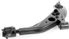 ACKOJA A32-1152 Querlenker Unten Vorne Links für MAZDA 626 Produktbild-Vorschau 9