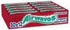 Airwaves Cherry Menthol gomme à mâcher sans sucre Voir les images du produit 1