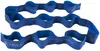 TheraBand Fitnessband "CLX", Blau, Extra stark Produktbild-Vorschau 7
