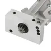 1xstarter 153 lub 168 do CHEVY HD Mini 3HP 305 350 454 Podgląd zdjęcia produktu 13