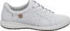 Josef Seibel 67701-133 Caren 01 Schuhe Damen Sneaker Produktbild-Vorschau 32