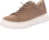 Gabor 3.243.14_7, Sneaker in Braun für Damen, Größe 40 Produktbild-Vorschau 5