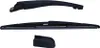 MAGNETI MARELLI 000723180112 Wischerarm Scheibenwischerarm Produktbild-Vorschau 3