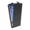 Flipové puzdro pre mobilný telefón XIAOMI MI 10 PRO Náhľad obrázku produktu 2