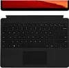 Surface Pro X Keyboard, Tastatur Produktbild-Vorschau 3