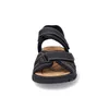 Rieker 25051 Scarpe Sandali da uomo, Misura:44 EU, Anteprima dell’immagine prodotto 74
